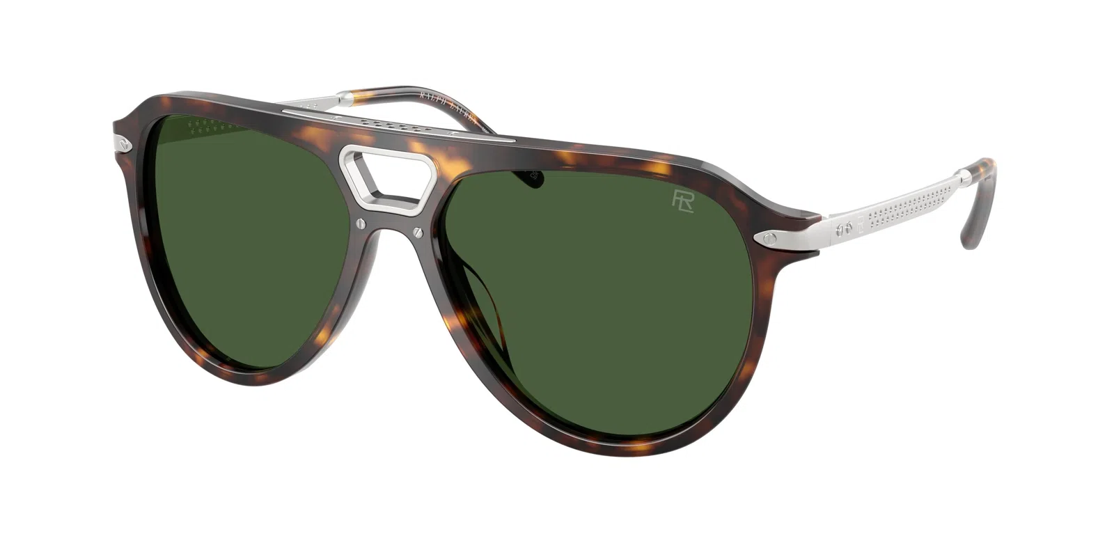 Ralph Lauren 8228U Sunglasses - view 3